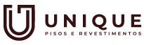 unique revestimentos logo bordo
