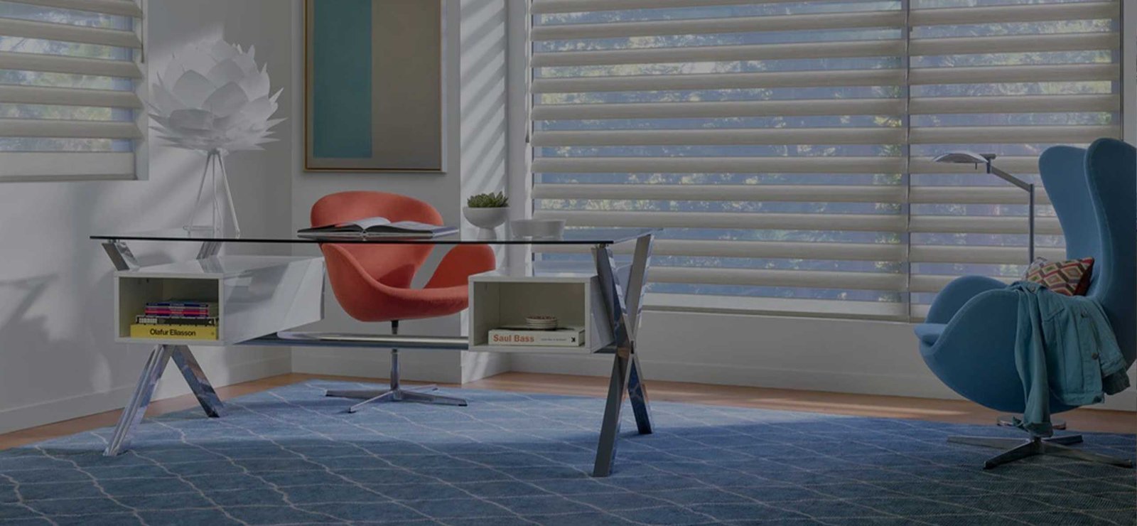 slide1 carpete comerciais unique