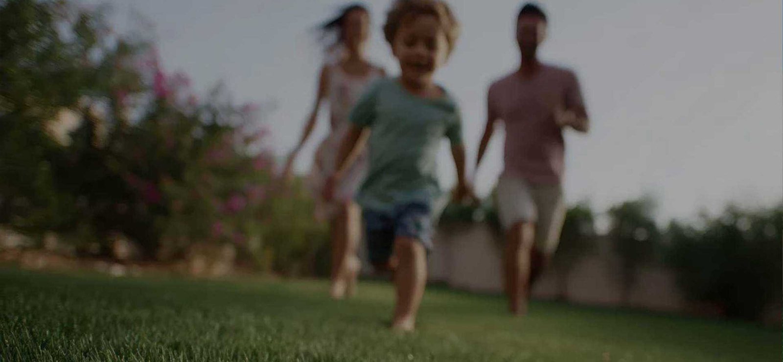 slide2 grama sintetica unique revestimentos