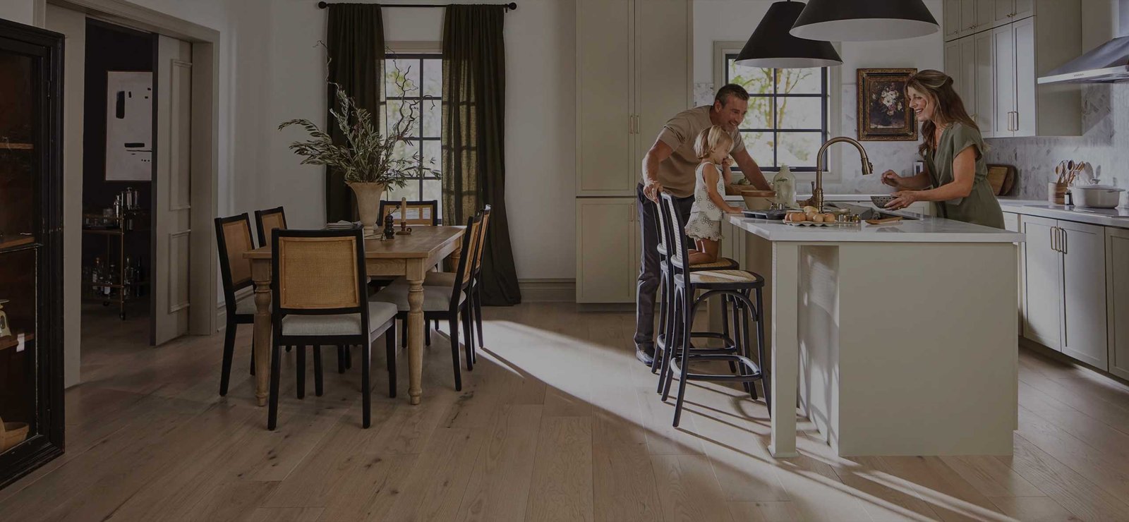 slidenovo piso laminado unique